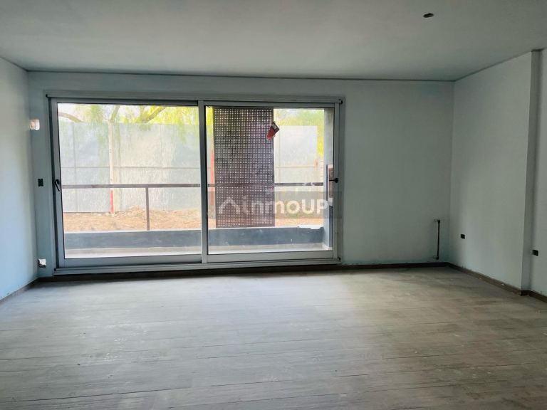 Departamento en Venta en Capital, Cordoba