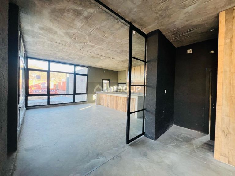 Departamento en Venta en Capital, Cordoba