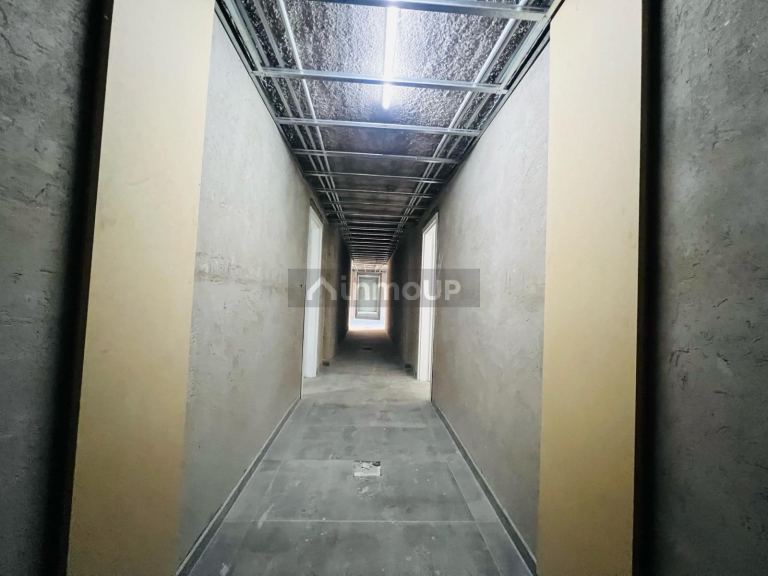 Departamento en Venta en Capital, Cordoba