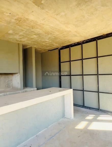 Departamento en Venta en Capital, Cordoba