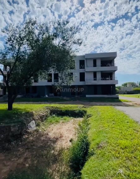 Departamento en Venta en Capital, Cordoba