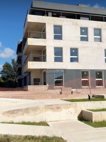 Departamento en Venta en Capital, Cordoba