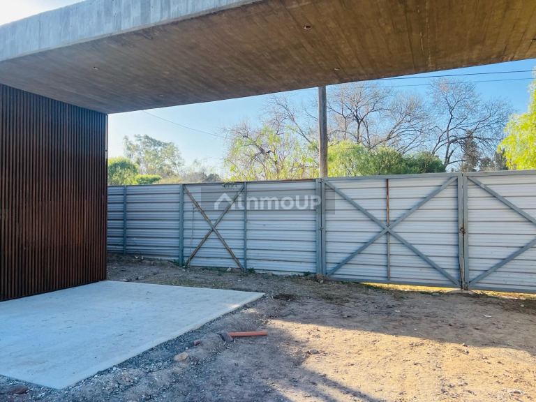 Departamento en Venta en Capital, Cordoba