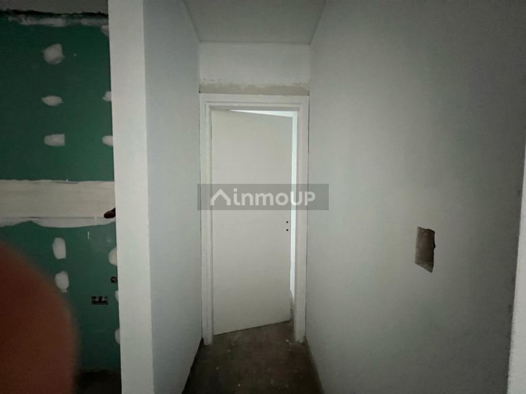 Departamento en Venta en Capital, Cordoba