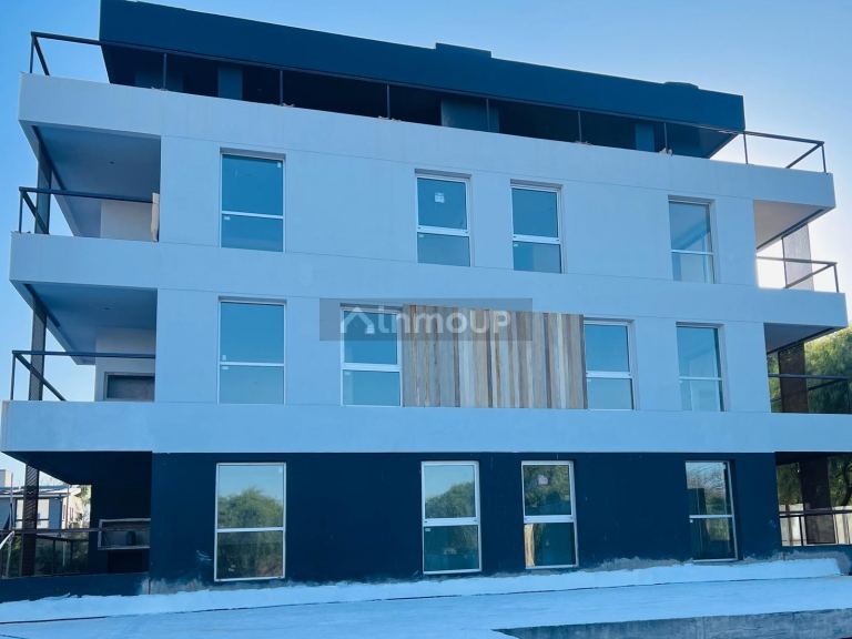 Departamento en Venta en Capital, Cordoba