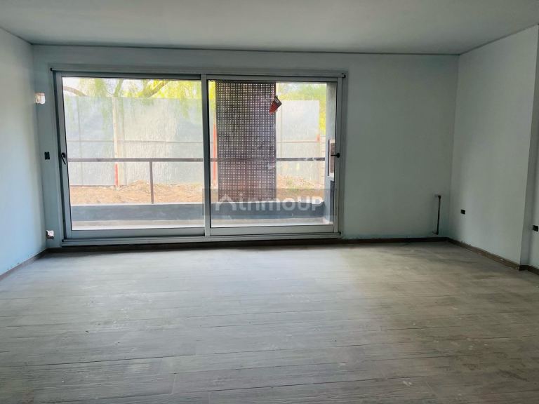 Departamento en Venta en Capital, Cordoba