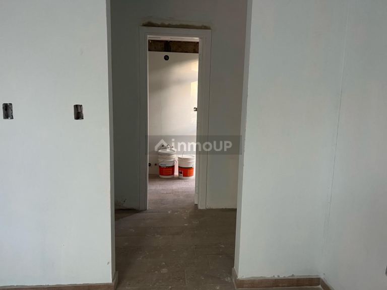 Departamento en Venta en Capital, Cordoba