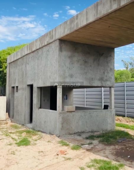 Departamento en Venta en Capital, Cordoba