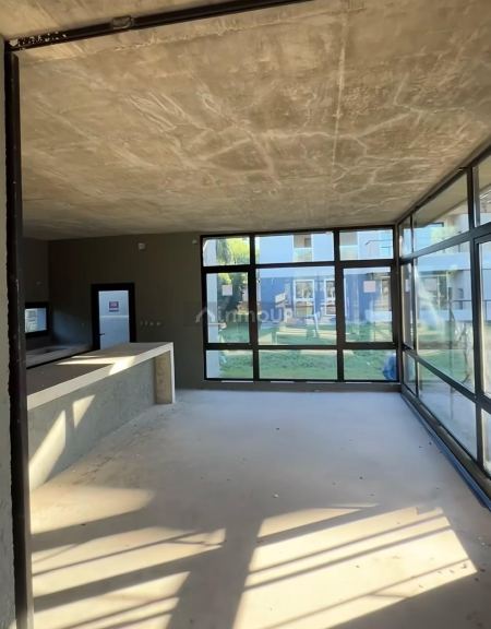 Departamento en Venta en Capital, Cordoba