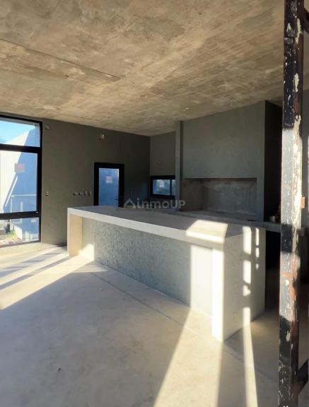 Departamento en Venta en Capital, Cordoba