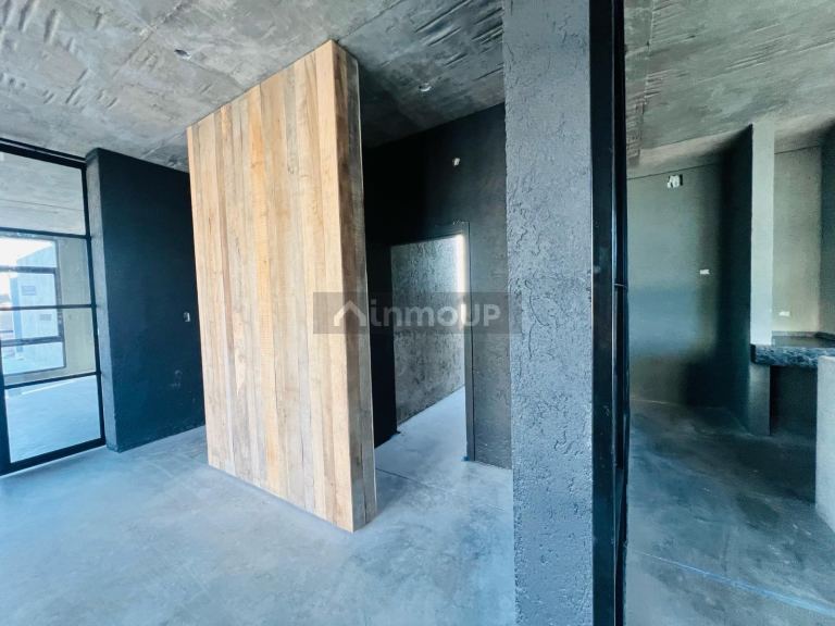 Departamento en Venta en Capital, Cordoba