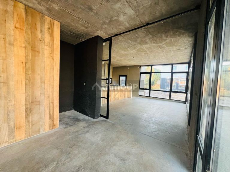 Departamento en Venta en Capital, Cordoba