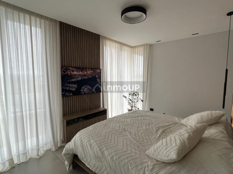 Casa en Venta en Calamuchita, Cordoba