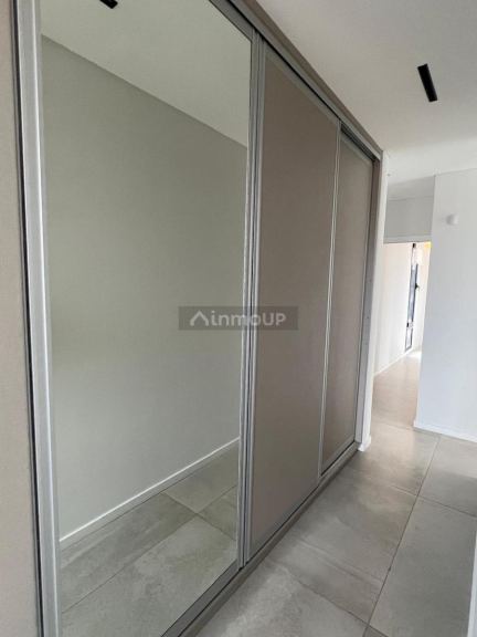 Casa en Venta en Calamuchita, Cordoba