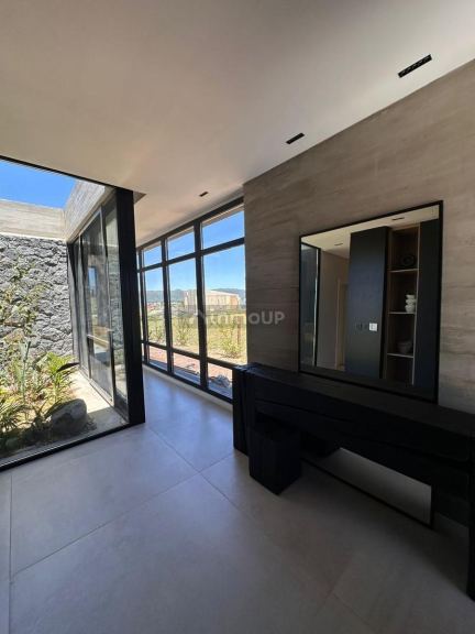 Casa en Venta en Calamuchita, Cordoba