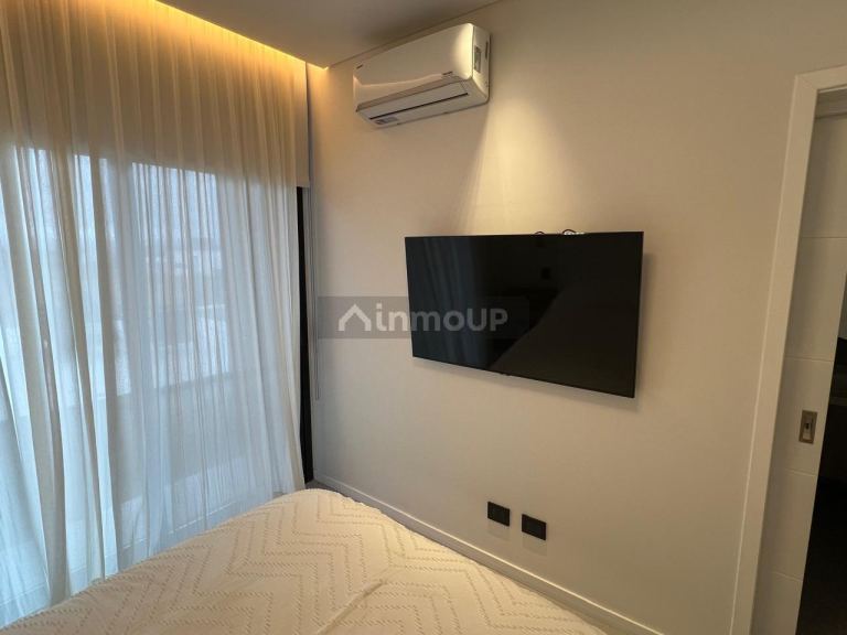 Casa en Venta en Calamuchita, Cordoba