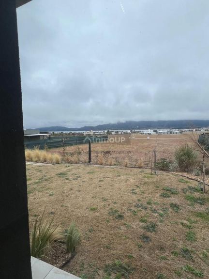 Casa en Venta en Calamuchita, Cordoba