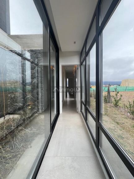 Casa en Venta en Calamuchita, Cordoba