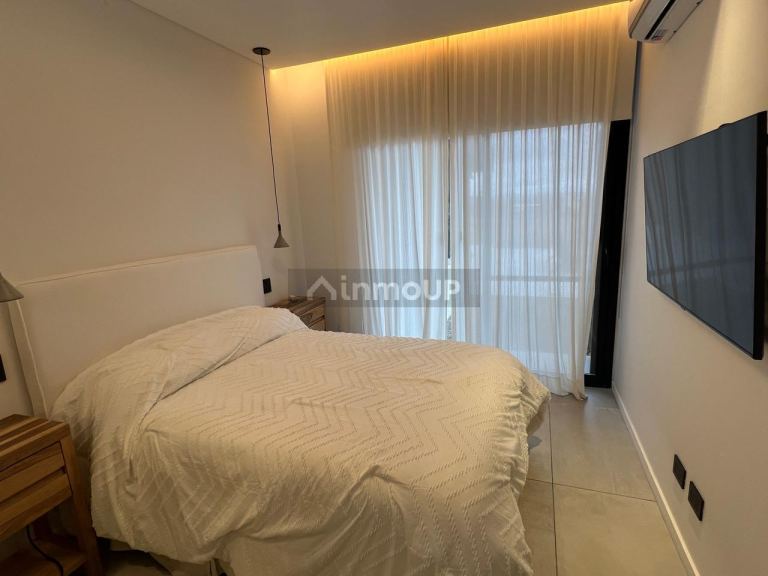 Casa en Venta en Calamuchita, Cordoba