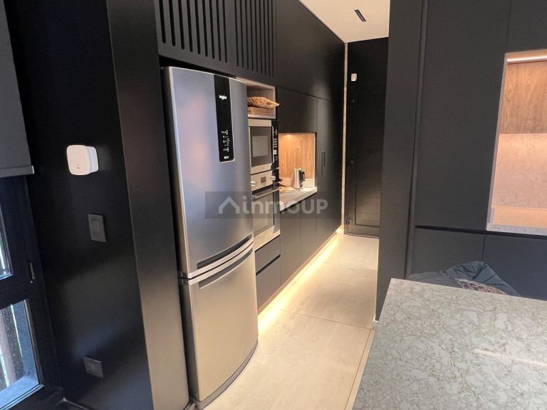 Casa en Venta en Calamuchita, Cordoba