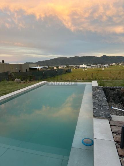 Casa en Venta en Calamuchita, Cordoba