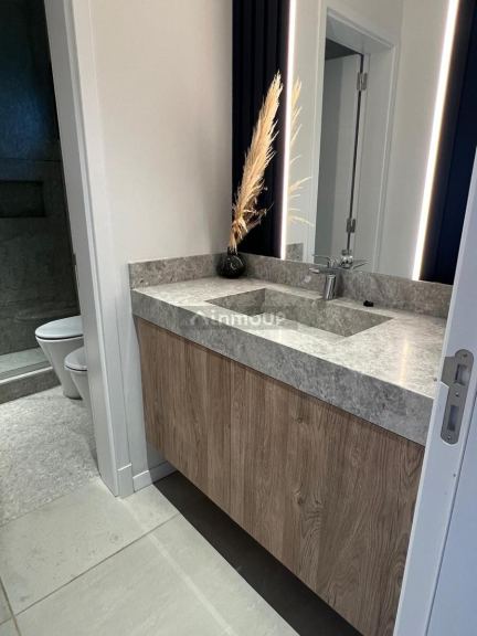 Casa en Venta en Calamuchita, Cordoba
