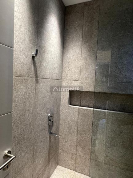 Casa en Venta en Calamuchita, Cordoba