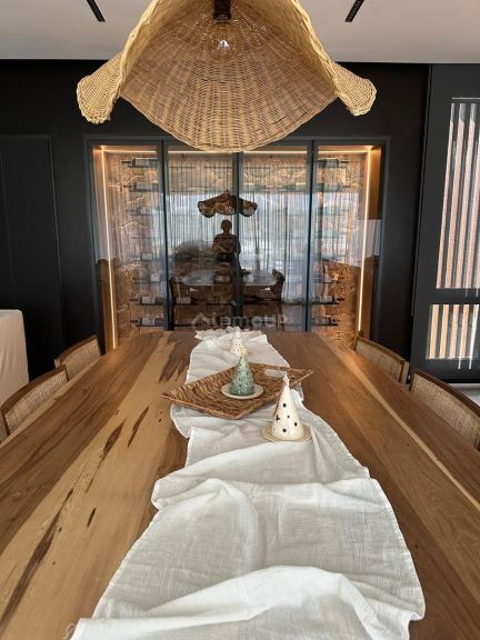 Casa en Venta en Calamuchita, Cordoba