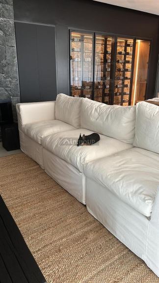 Casa en Venta en Calamuchita, Cordoba