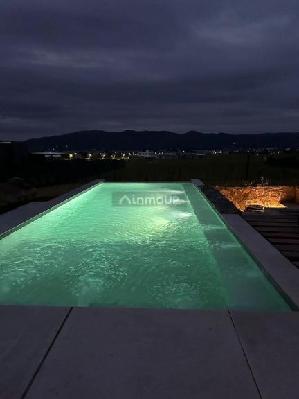 Casa en Venta en Calamuchita, Cordoba