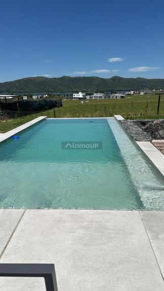 Casa en Venta en Calamuchita, Cordoba