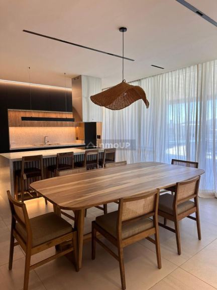 Casa en Venta en Calamuchita, Cordoba