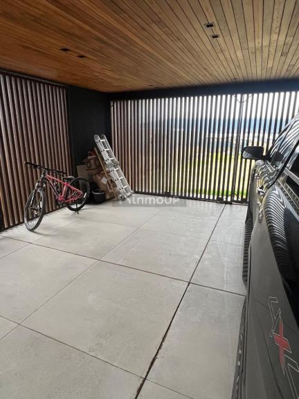 Casa en Venta en Calamuchita, Cordoba