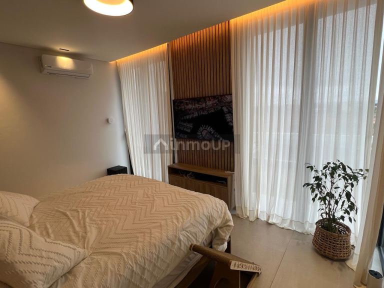 Casa en Venta en Calamuchita, Cordoba