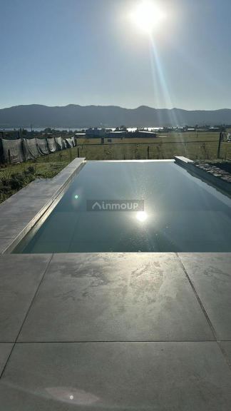 Casa en Venta en Calamuchita, Cordoba