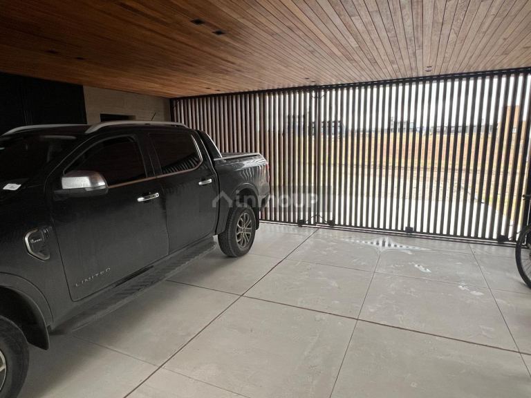 Casa en Venta en Calamuchita, Cordoba