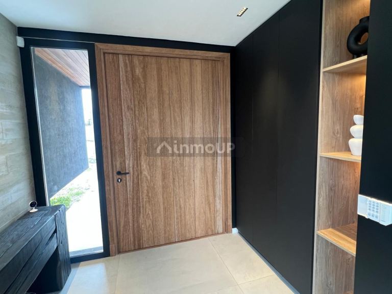 Casa en Venta en Calamuchita, Cordoba