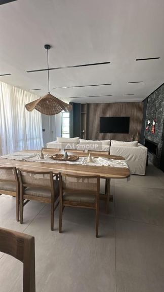 Casa en Venta en Calamuchita, Cordoba