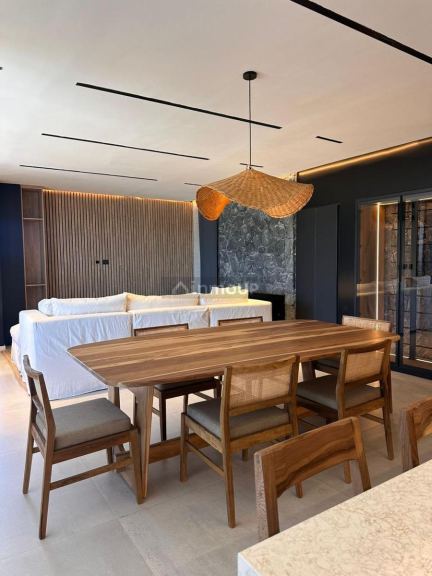 Casa en Venta en Calamuchita, Cordoba
