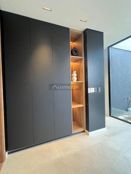 Casa en Venta en Calamuchita, Cordoba