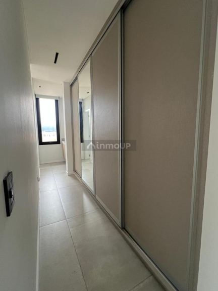 Casa en Venta en Calamuchita, Cordoba