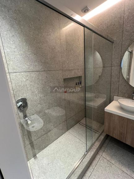 Casa en Venta en Calamuchita, Cordoba