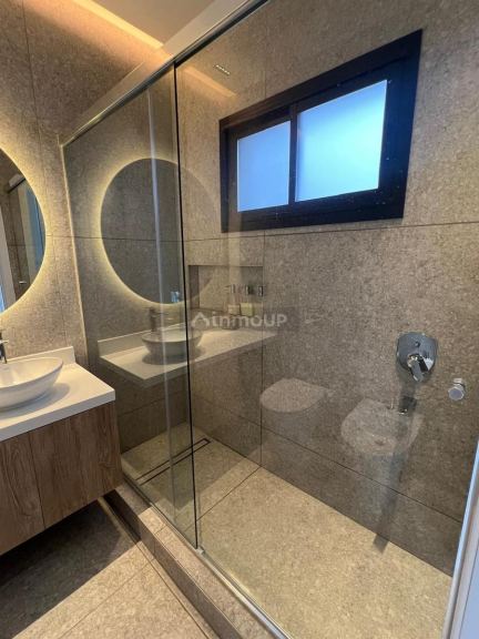 Casa en Venta en Calamuchita, Cordoba