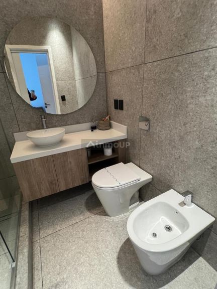Casa en Venta en Calamuchita, Cordoba