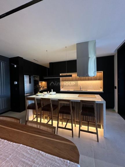 Casa en Venta en Calamuchita, Cordoba
