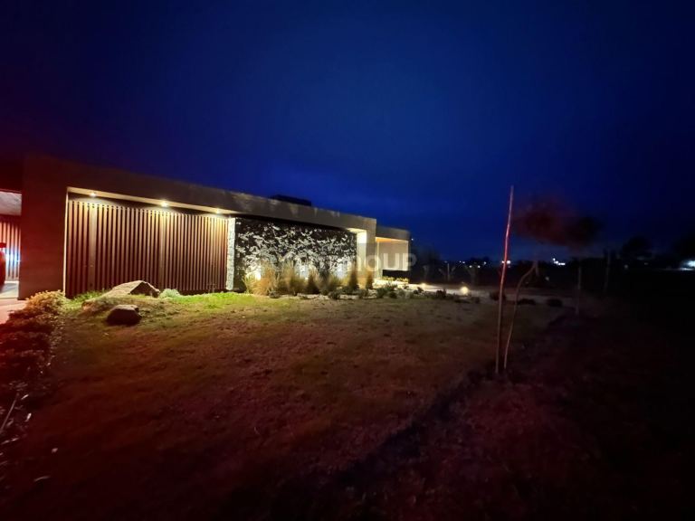 Casa en Venta en Calamuchita, Cordoba