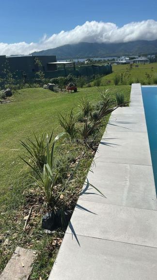 Casa en Venta en Calamuchita, Cordoba