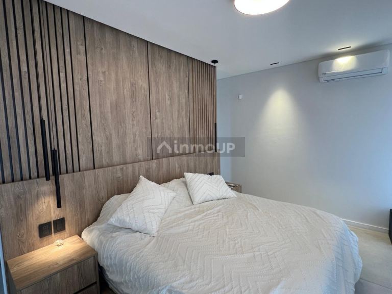 Casa en Venta en Calamuchita, Cordoba