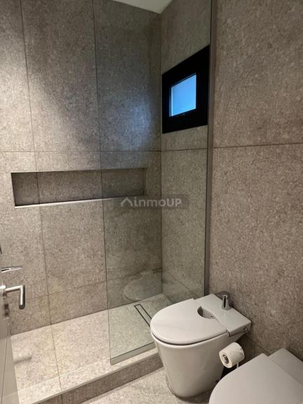 Casa en Venta en Calamuchita, Cordoba