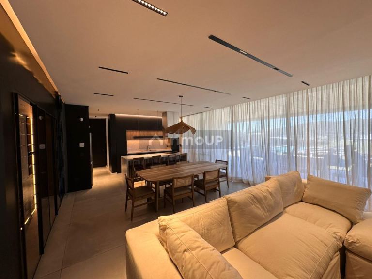 Casa en Venta en Calamuchita, Cordoba